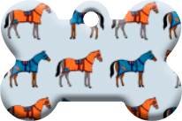 Caballos_05